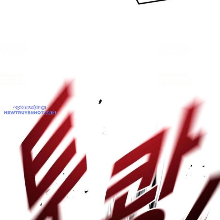 Bạo Lực Vương Chapter 40 - Trang 2