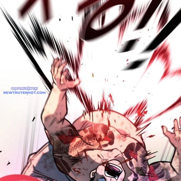 Bạo Lực Vương Chapter 40 - Trang 2