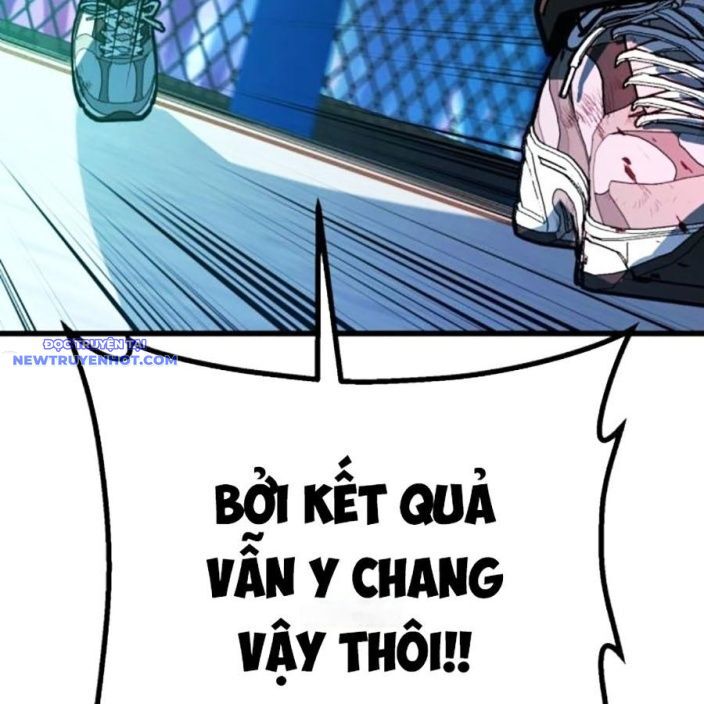 Bạo Lực Vương Chapter 40 - Trang 2