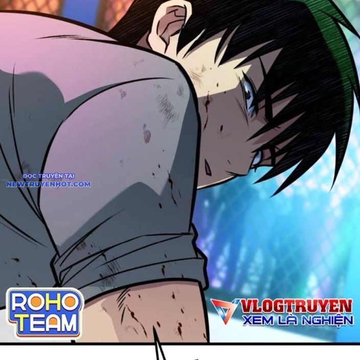 Bạo Lực Vương Chapter 40 - Trang 2