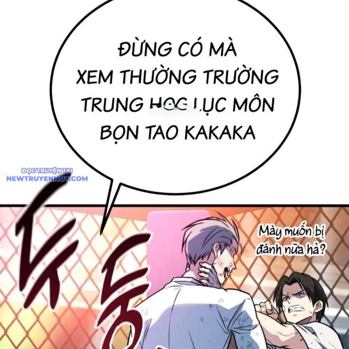 Bạo Lực Vương Chapter 40 - Trang 2