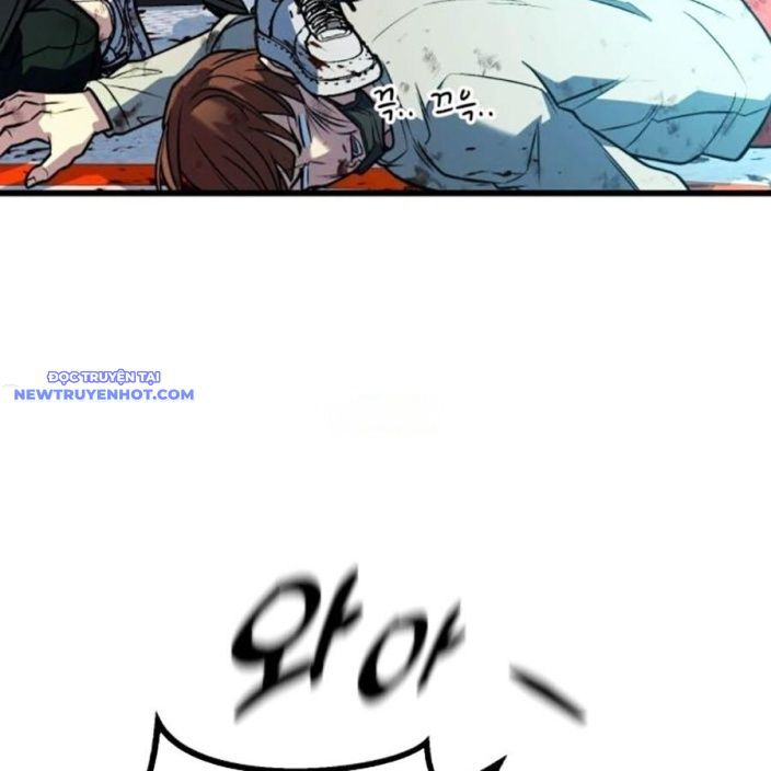 Bạo Lực Vương Chapter 40 - Trang 2