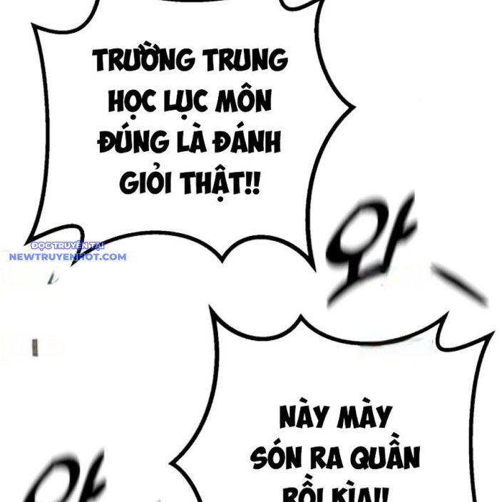 Bạo Lực Vương Chapter 40 - Trang 2