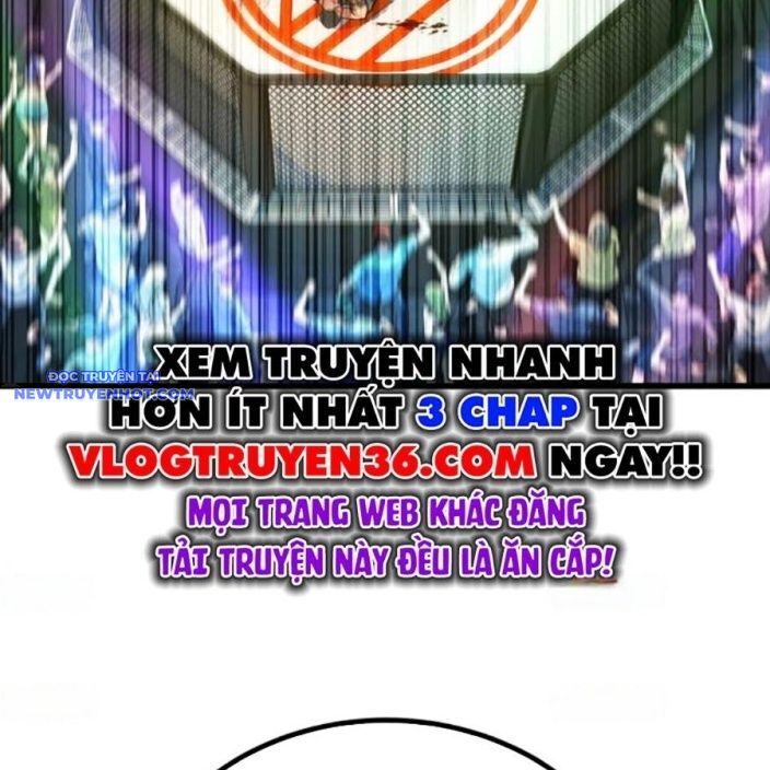 Bạo Lực Vương Chapter 40 - Trang 2