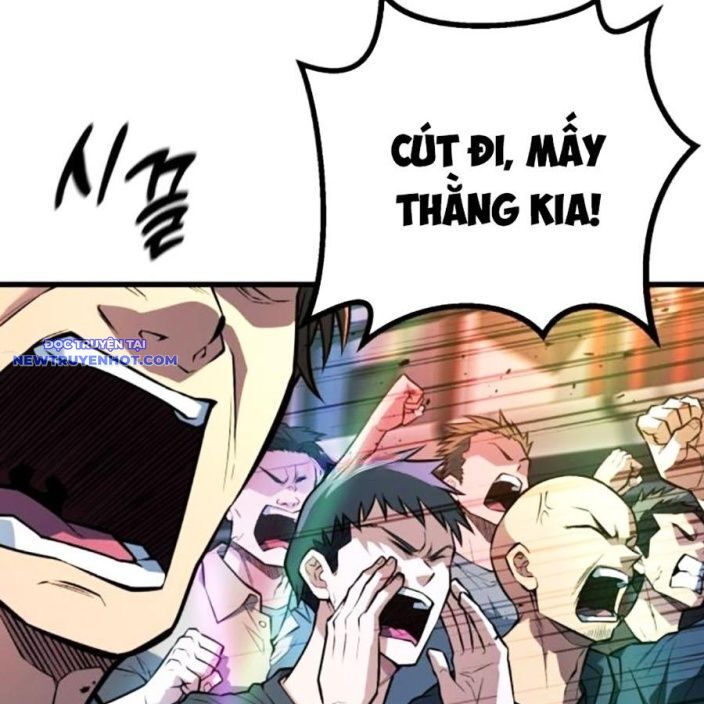 Bạo Lực Vương Chapter 40 - Trang 2