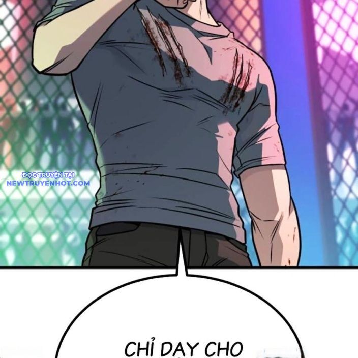Bạo Lực Vương Chapter 40 - Trang 2