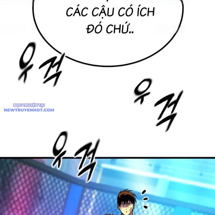 Bạo Lực Vương Chapter 40 - Trang 2