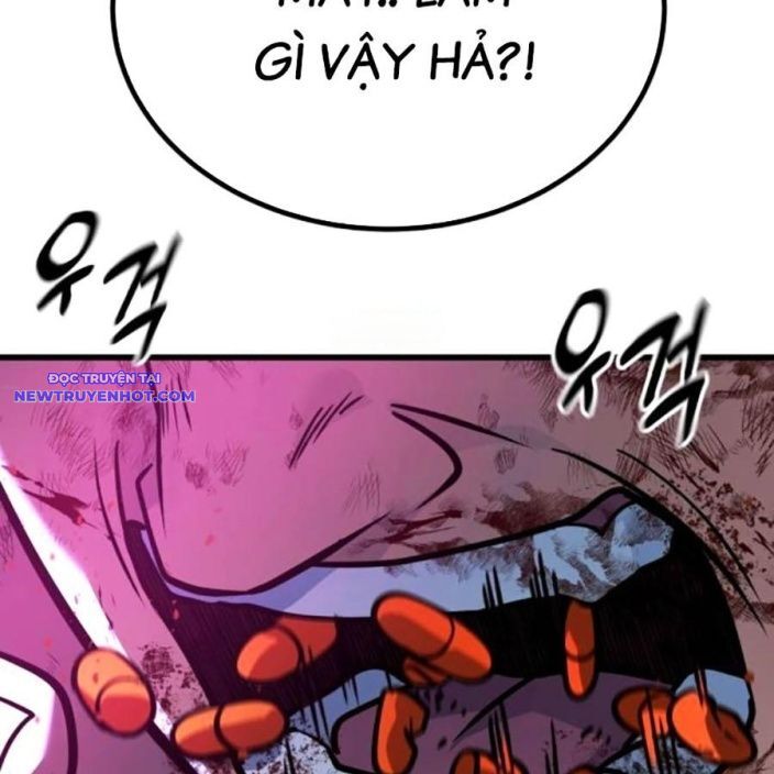 Bạo Lực Vương Chapter 40 - Trang 2