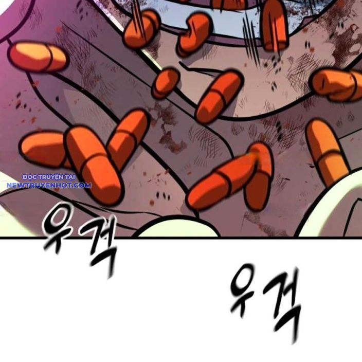 Bạo Lực Vương Chapter 40 - Trang 2