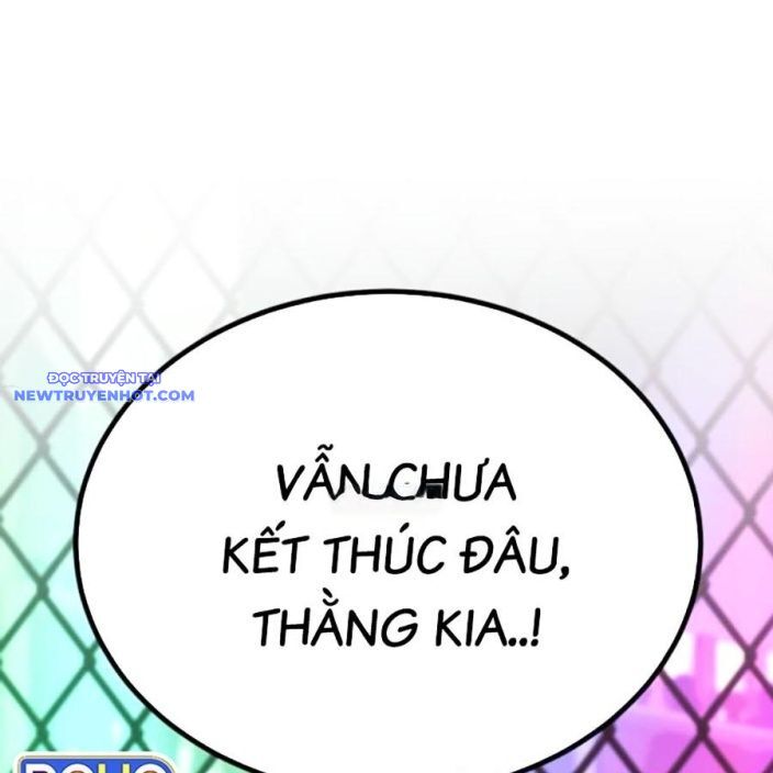 Bạo Lực Vương Chapter 40 - Trang 2