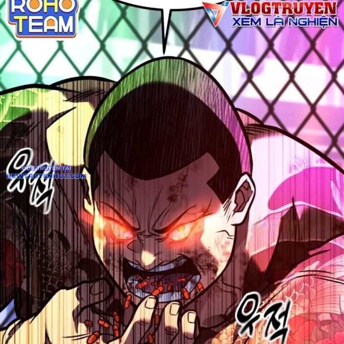 Bạo Lực Vương Chapter 40 - Trang 2