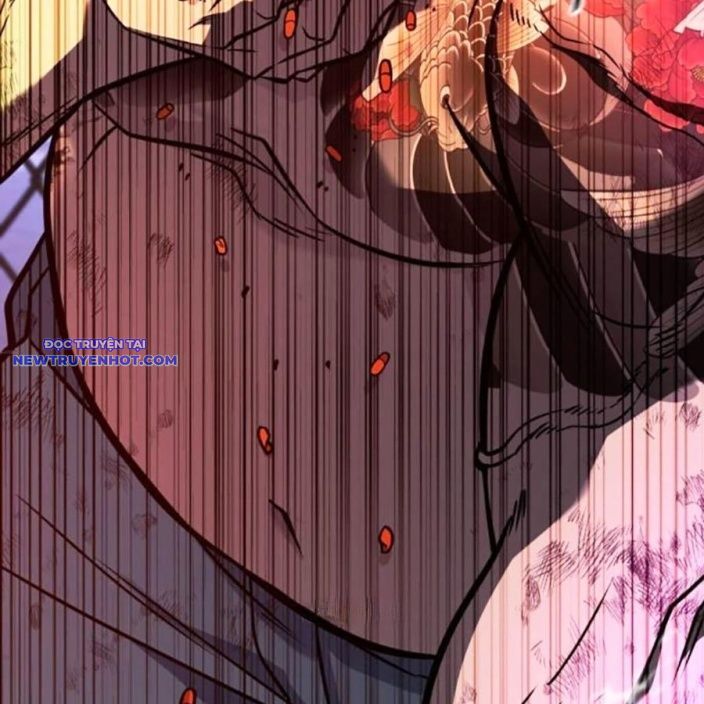 Bạo Lực Vương Chapter 40 - Trang 2