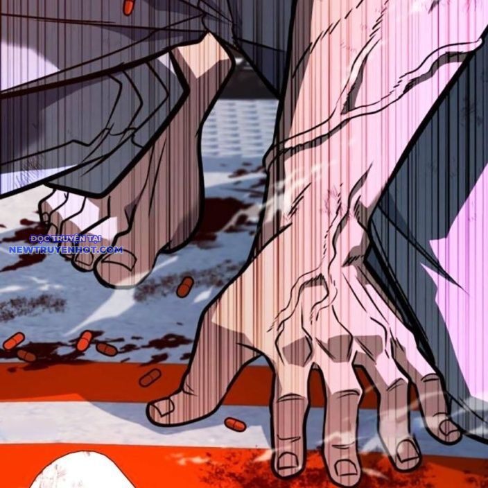Bạo Lực Vương Chapter 40 - Trang 2