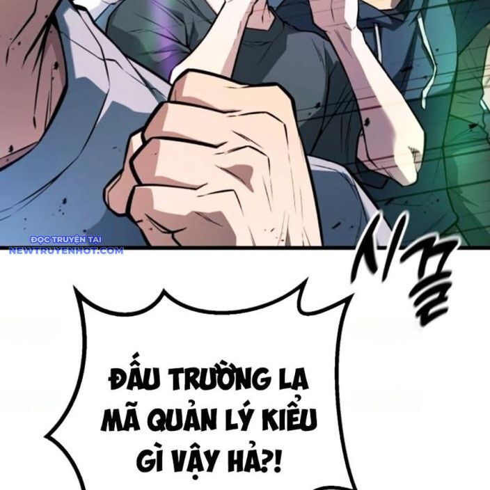 Bạo Lực Vương Chapter 40 - Trang 2