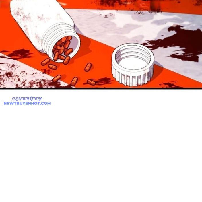 Bạo Lực Vương Chapter 40 - Trang 2