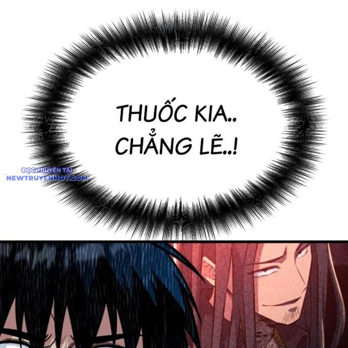 Bạo Lực Vương Chapter 40 - Trang 2