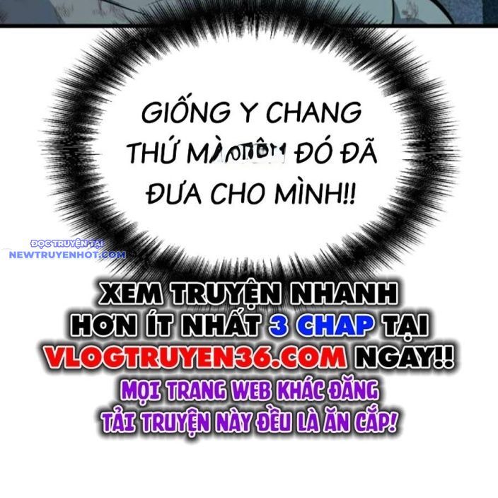 Bạo Lực Vương Chapter 40 - Trang 2