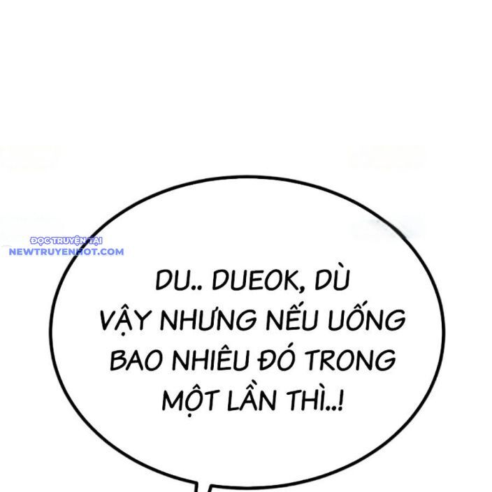 Bạo Lực Vương Chapter 40 - Trang 2