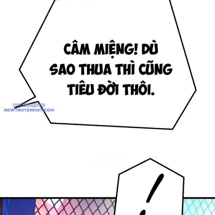 Bạo Lực Vương Chapter 40 - Trang 2