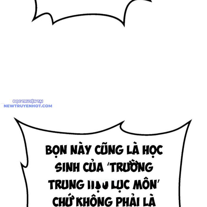 Bạo Lực Vương Chapter 40 - Trang 2