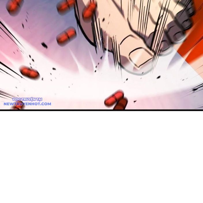 Bạo Lực Vương Chapter 40 - Trang 2