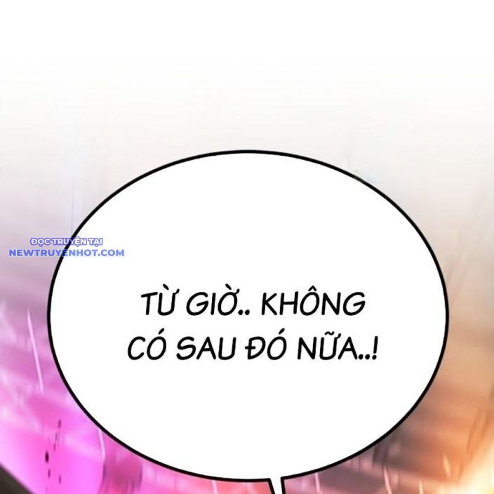 Bạo Lực Vương Chapter 40 - Trang 2