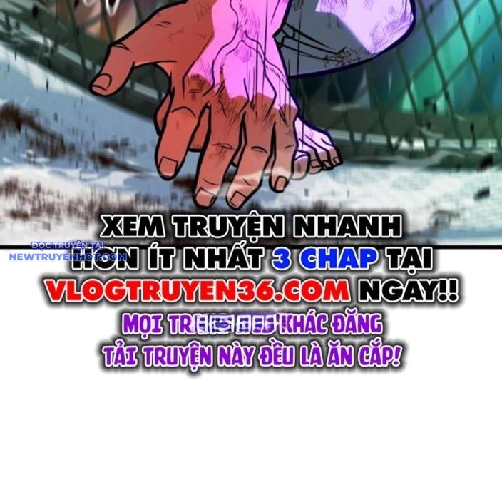Bạo Lực Vương Chapter 40 - Trang 2