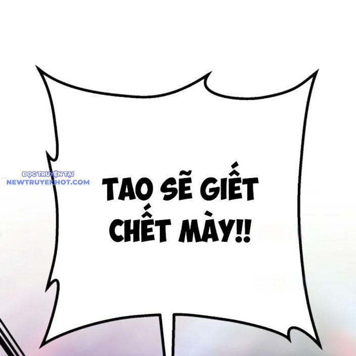 Bạo Lực Vương Chapter 40 - Trang 2