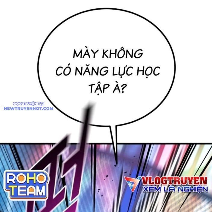 Bạo Lực Vương Chapter 40 - Trang 2