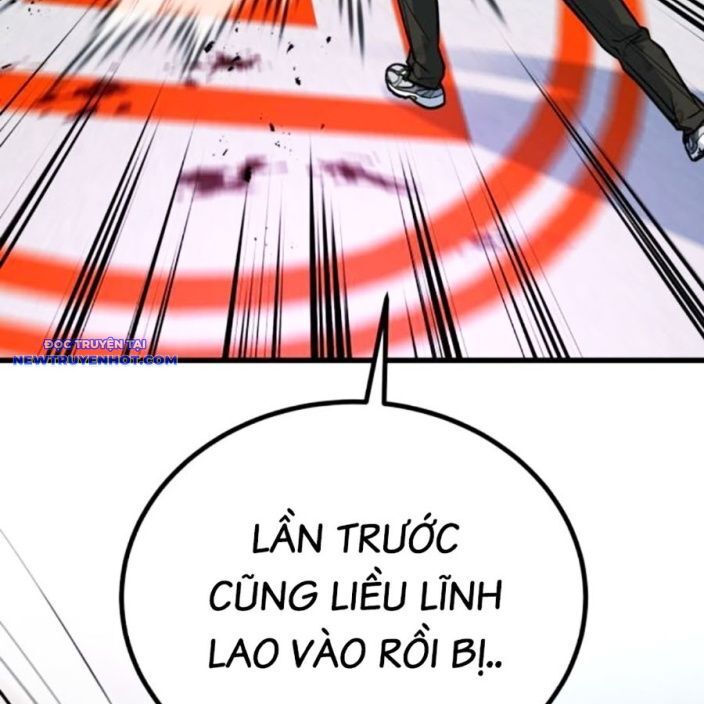 Bạo Lực Vương Chapter 40 - Trang 2