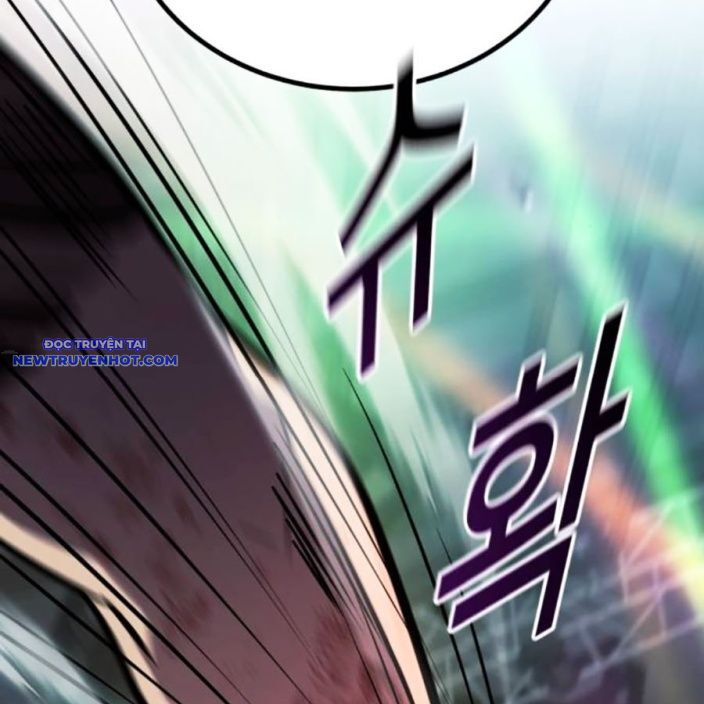 Bạo Lực Vương Chapter 40 - Trang 2