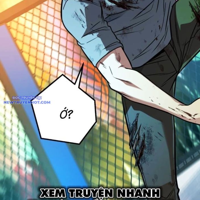 Bạo Lực Vương Chapter 40 - Trang 2