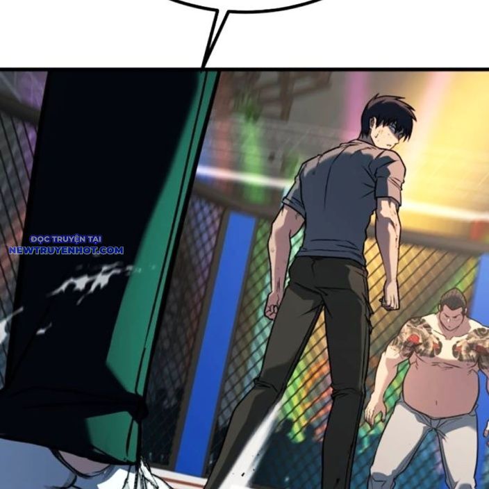 Bạo Lực Vương Chapter 40 - Trang 2