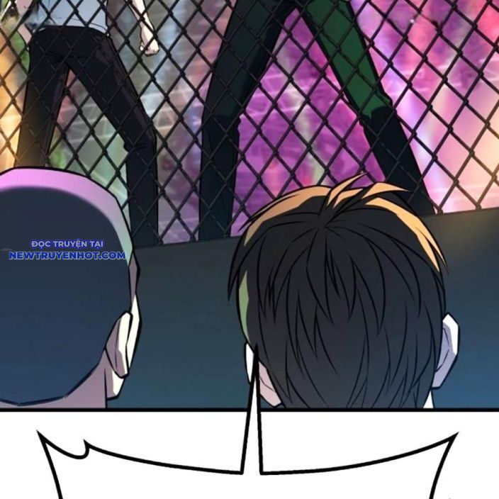Bạo Lực Vương Chapter 40 - Trang 2