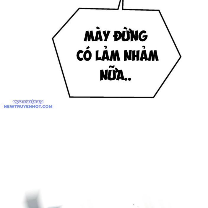 Bạo Lực Vương Chapter 40 - Trang 2