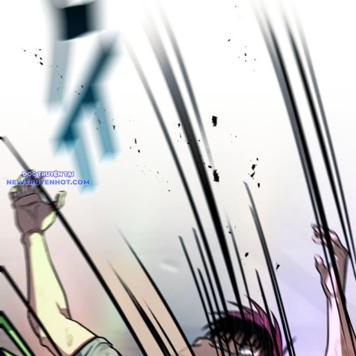 Bạo Lực Vương Chapter 40 - Trang 2