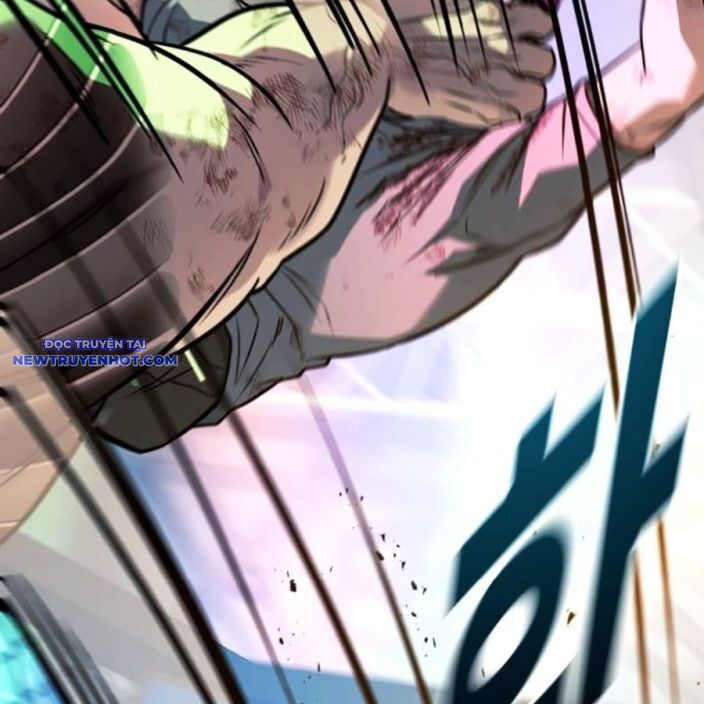 Bạo Lực Vương Chapter 40 - Trang 2