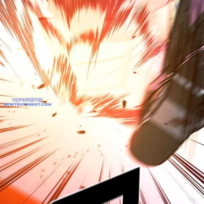 Bạo Lực Vương Chapter 40 - Trang 2
