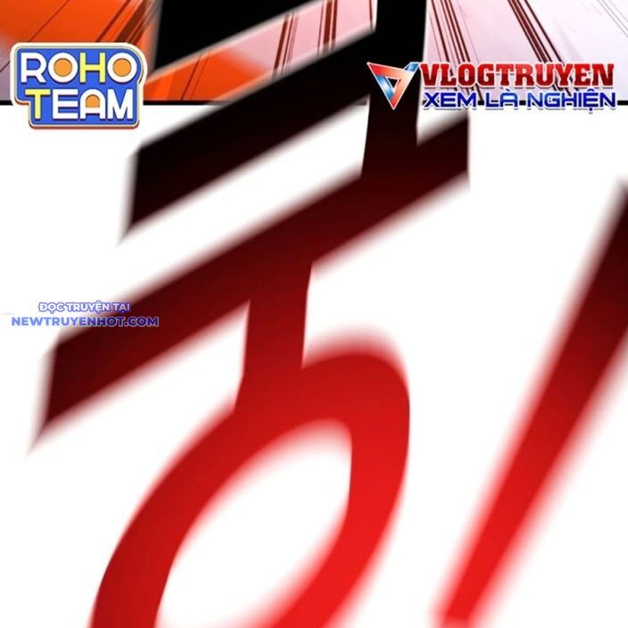Bạo Lực Vương Chapter 40 - Trang 2