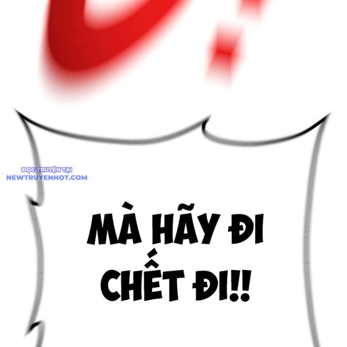 Bạo Lực Vương Chapter 40 - Trang 2