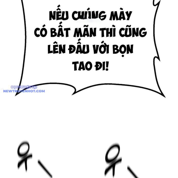 Bạo Lực Vương Chapter 40 - Trang 2