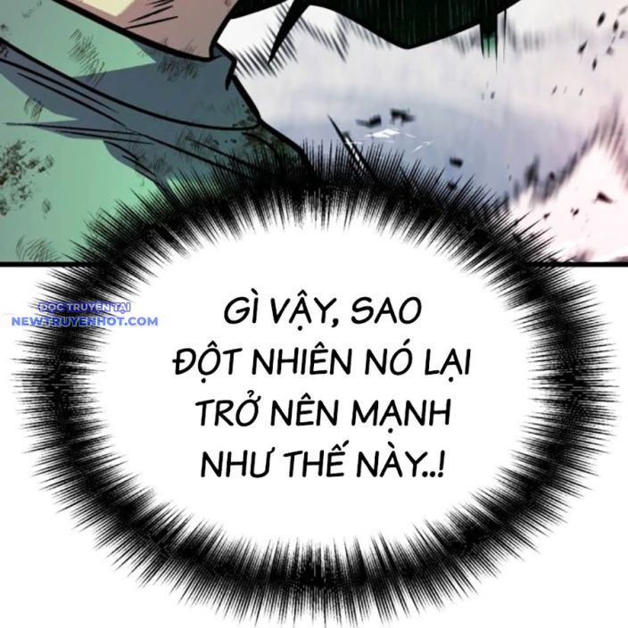 Bạo Lực Vương Chapter 40 - Trang 2
