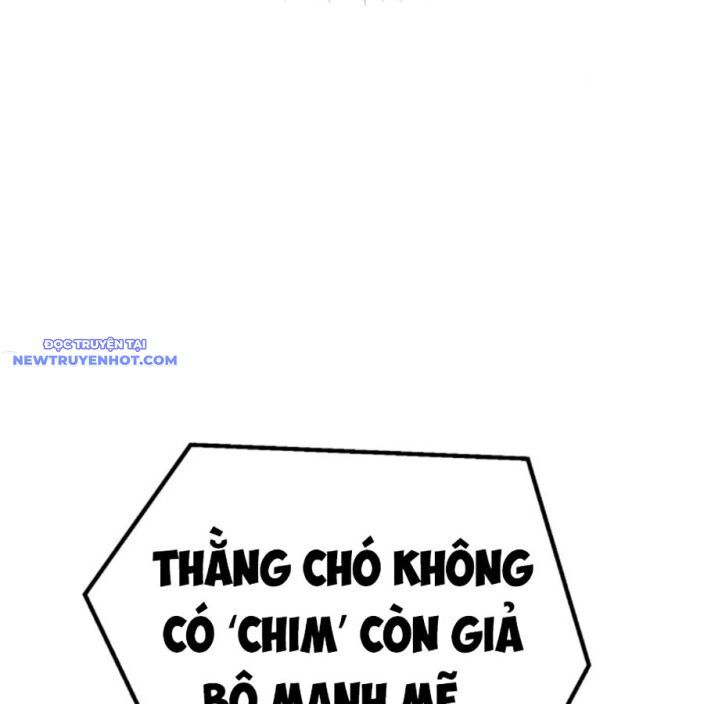 Bạo Lực Vương Chapter 40 - Trang 2