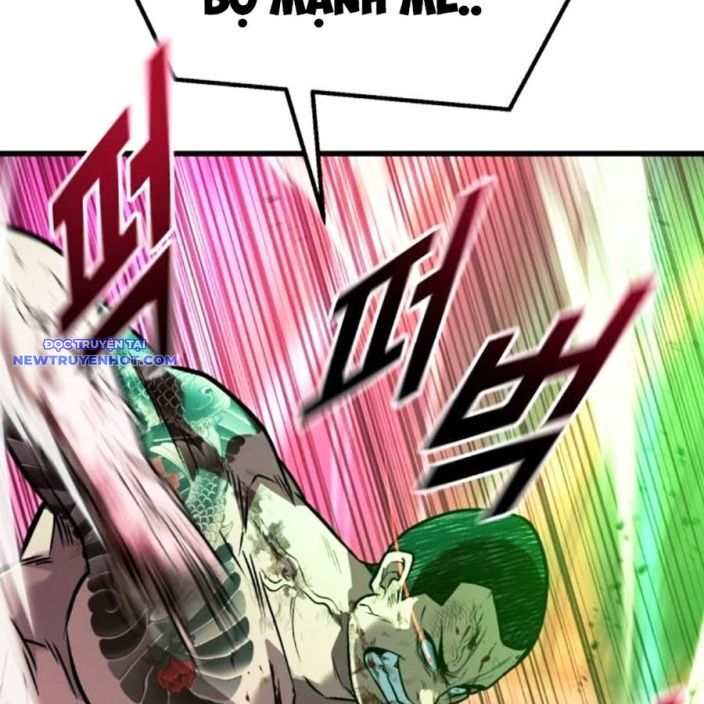 Bạo Lực Vương Chapter 40 - Trang 2