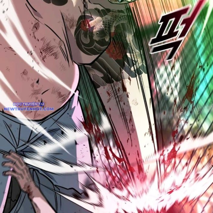Bạo Lực Vương Chapter 40 - Trang 2