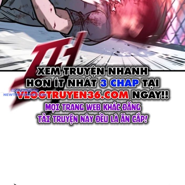 Bạo Lực Vương Chapter 40 - Trang 2