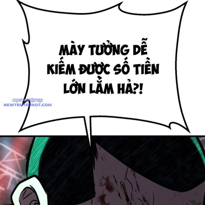Bạo Lực Vương Chapter 40 - Trang 2