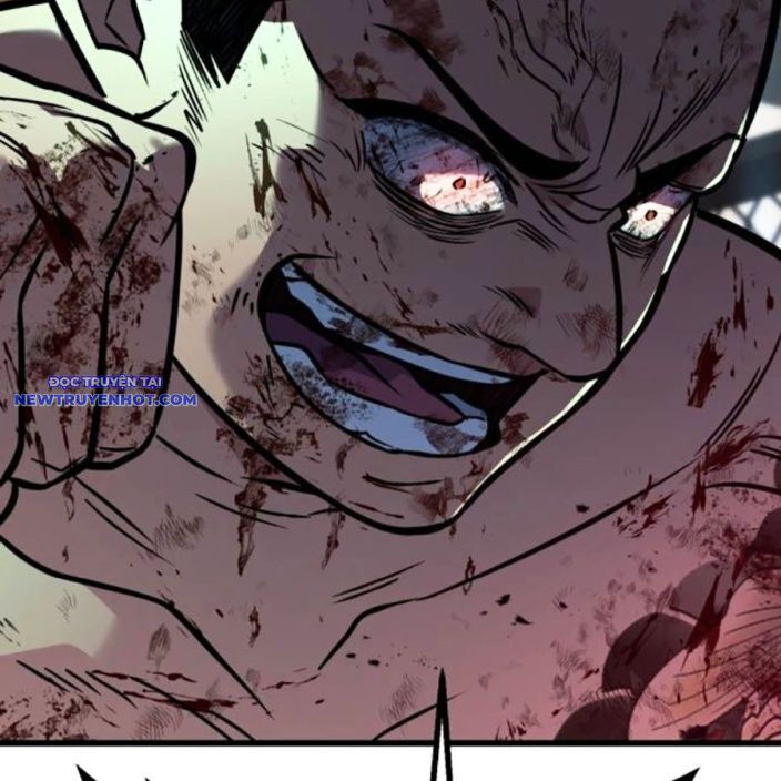 Bạo Lực Vương Chapter 40 - Trang 2
