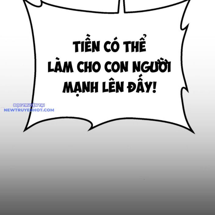 Bạo Lực Vương Chapter 40 - Trang 2
