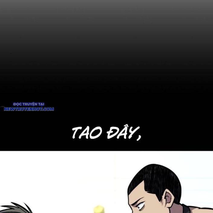 Bạo Lực Vương Chapter 40 - Trang 2